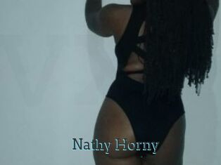 Nathy_Horny