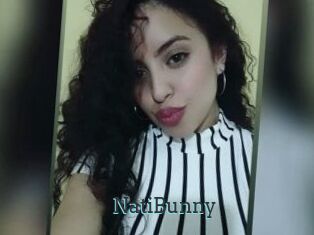 NatiBunny