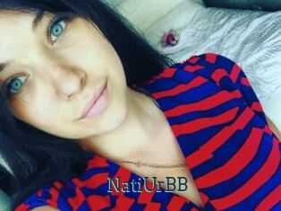 NatiUrBB