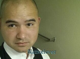 Nativelover