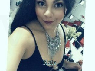 Nats