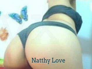 Natthy_Love