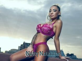 NattyNataline