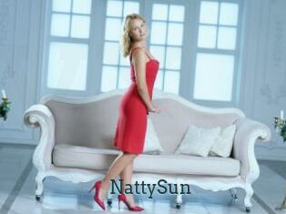 NattySun
