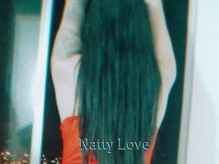Natty_Love