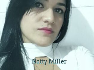 Natty_Miller