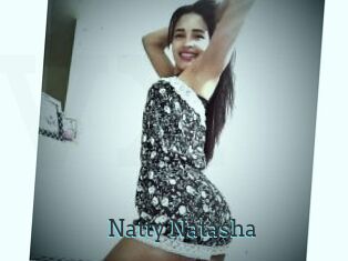 Natty_Natasha