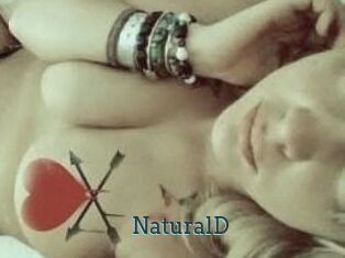 NaturalD