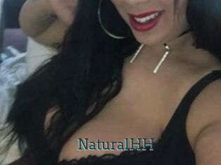 NaturalHH