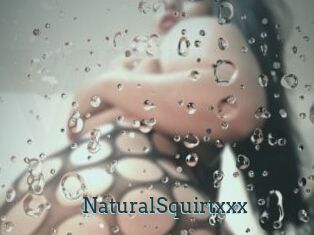 NaturalSquirtxxx