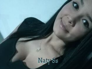 Naty_Ss