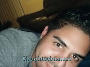 Naughteebnature