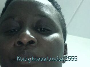 Naughteeslender2555