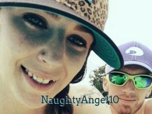 NaughtyAngel10