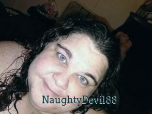 NaughtyDevil88