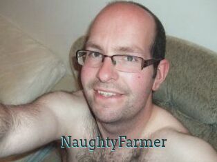 NaughtyFarmer