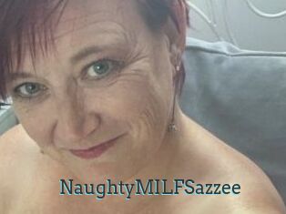 NaughtyMILFSazzee
