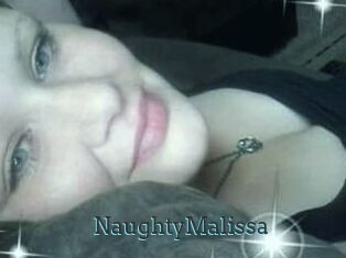 Naughty_Malissa