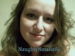 NaughtyNatalie86