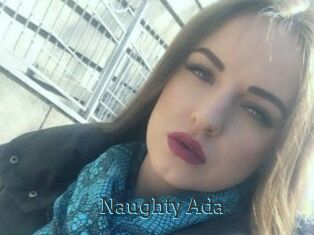 Naughty_Ada_