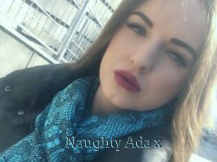 Naughty_Ada_x