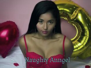 Naughty_Anngel