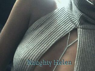 Naughty_Helen