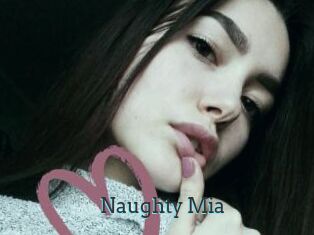 Naughty_Mia_