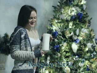 Naughty_Ofelia