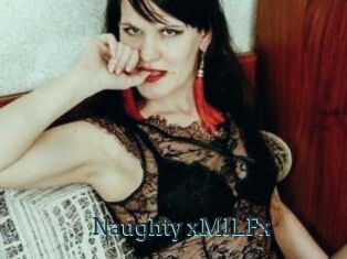 Naughty_xMILFx