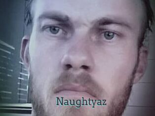 Naughty_az