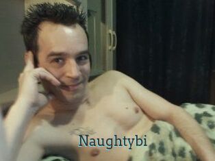 Naughtybi