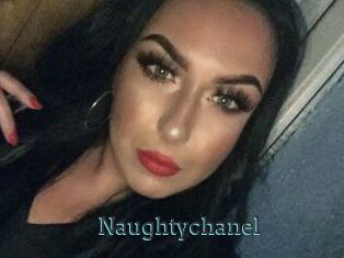 Naughty_chanel