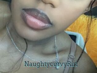 NaughtycurvyRiri