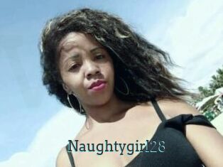Naughtygirl28