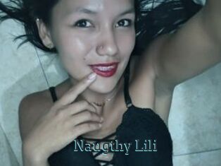 Naugthy_Lili
