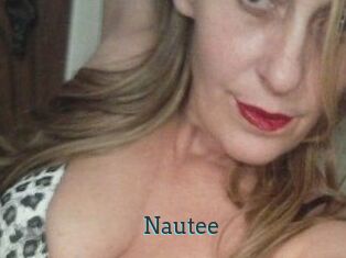 Nautee