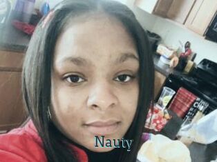 Nauty