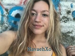 NavaehXo