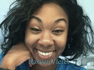 Naveen_Violet