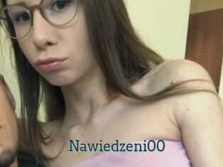 Nawiedzeni00