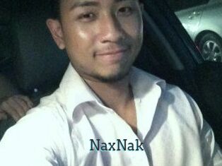 NaxNak