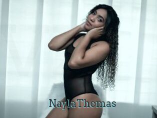 NaylaThomas