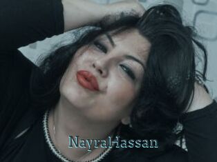 NayraHassan