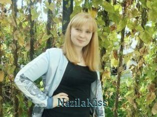 NazilaKiss