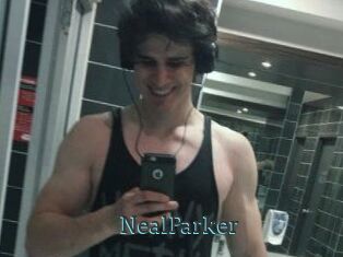 Neal_Parker