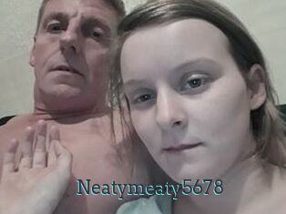 Neatymeaty5678