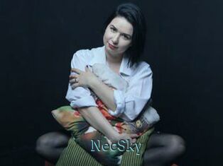 NecSky
