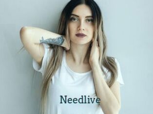 Needlive
