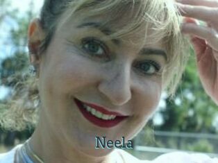 Neela
